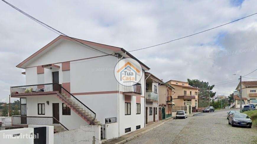 T2 ANDAR MORADIA VALBOM - Grande imagem: 3/5