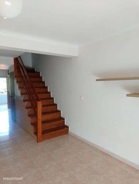 Casa  em  Alverca - Grande imagem: 4/12
