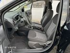 Ford Ka+ 1.2 Ti-VCT Active - 16