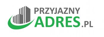 Przyjazny Adres Logo