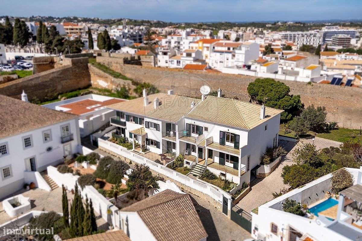 Moradia T5 para venda-48