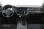 Volvo V60 2.0 D3 Momentum - 7