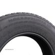 2 x NOKIAN 245/75 R17 121/118Q 9mm Hakkapeliitta LT2 Zima - 3