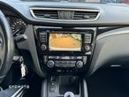 Nissan Qashqai 1.5 dCi DCT ACENTA - 14