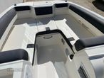 Bayliner DX 2000 DB - 16