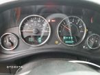 Jeep Wrangler 3.6 Unlim Sahara - 8