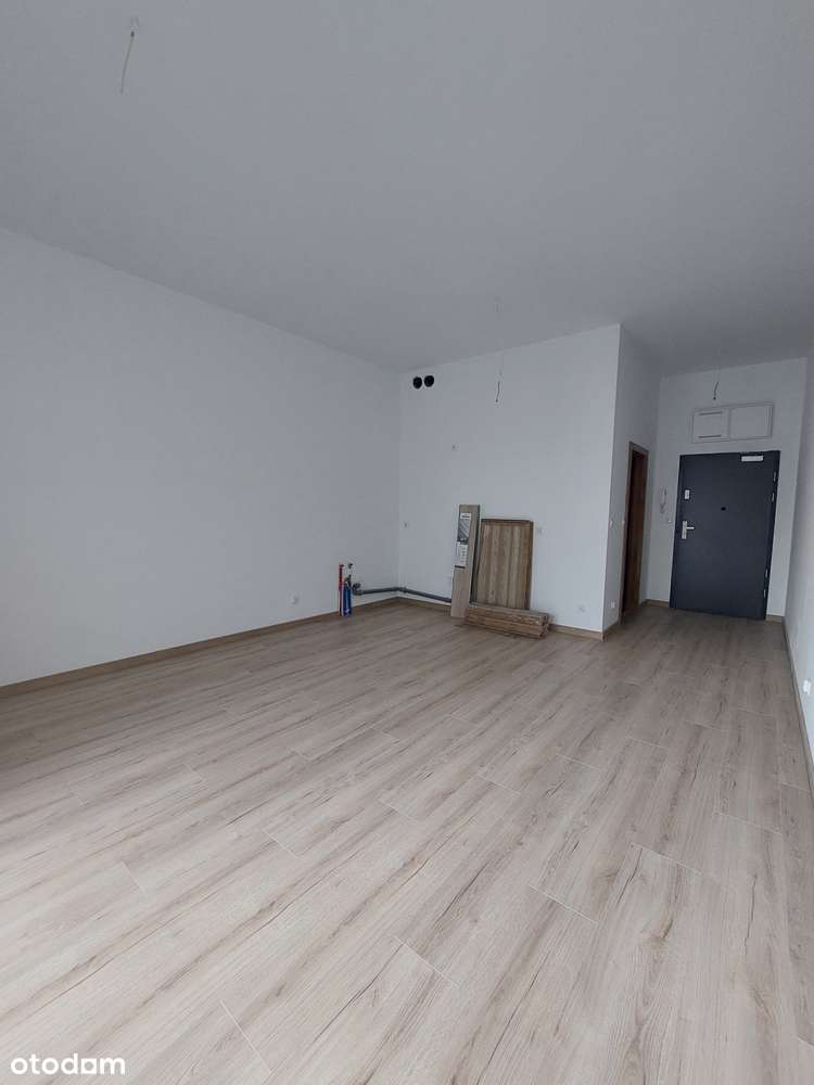 Wykończone pod klucz w ścisłym centrum - Pełny obrazek: 4/8