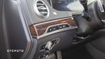 Mercedes-Benz Klasa S 400 d 4-Matic L 9G-TRONIC - 15