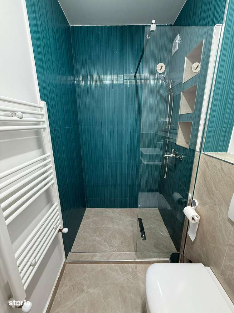 Vand garsoniera ,in MAMAIA NORD, - Imagine principală: 2/7