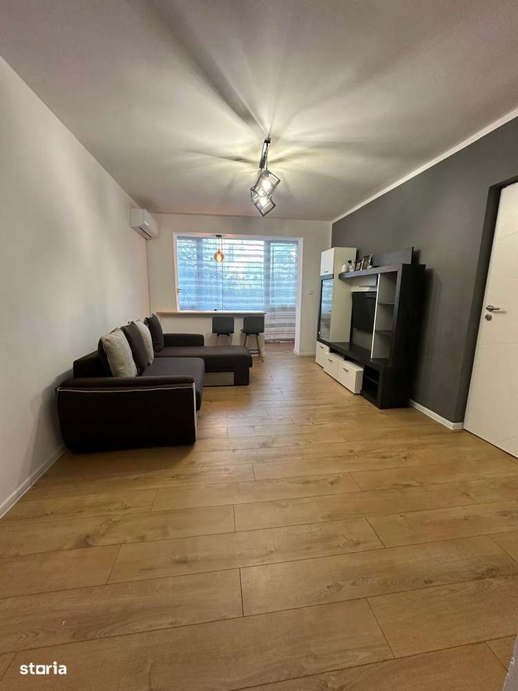 Apartament 2 camere – Tomis 3 -Brotăcei- 100.000 € - Imagine principală: 4/11