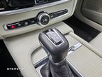 Volvo V90 D4 Geartronic - 27