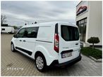Ford Transit Connect - 7