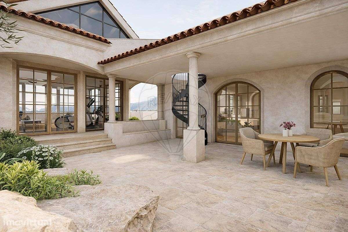 Quinta T9 para venda - Grande imagem: 4/31