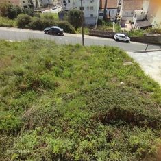 Terreno de 250m² à Venda - Casal de Cambra, Lisboa - Grande imagem: 2/4