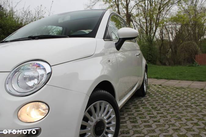 Fiat 500 - 17