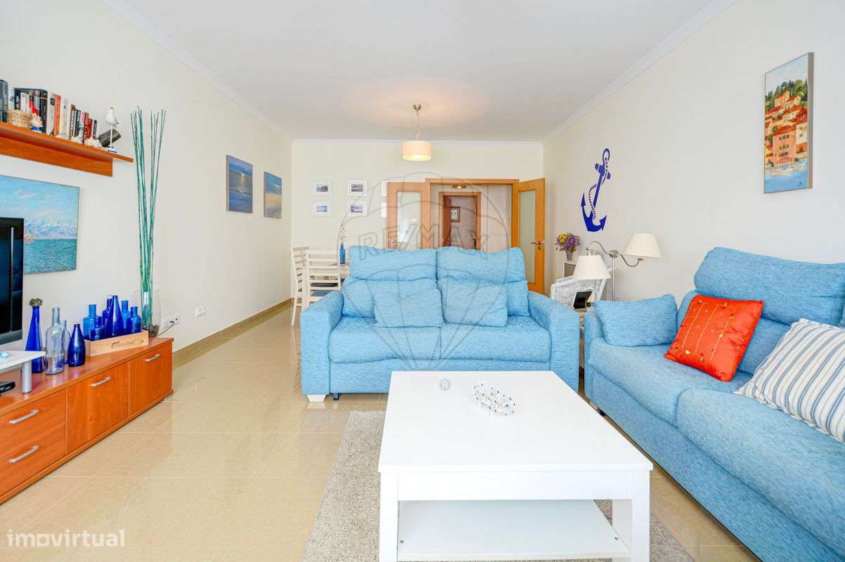 Apartamento T2 para venda - Grande imagem: 3/29