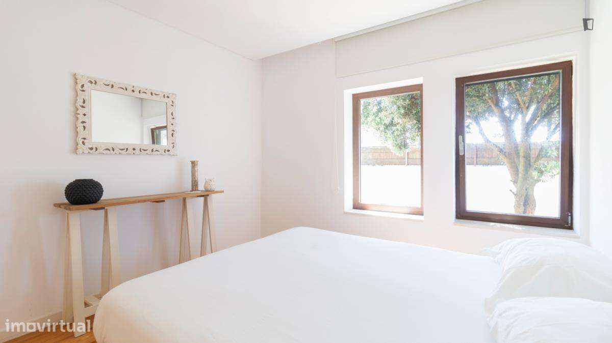 Casa com 1 quartos - localizado em Lavra Porto - Grande imagem: 5/31