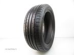 215/50R18 OPONA LETNIA Falken Azenis FK453CC 92W - 1