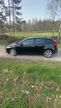 Volvo V40 CC D2 Base - 5