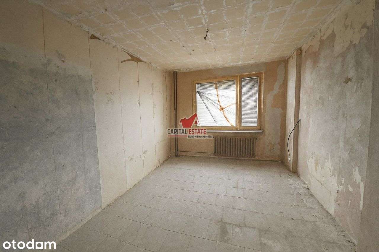 Mieszkanie, 30,07 m², Legnica - Pełny obrazek: 4/12