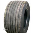 Opona ciężarowa 445/45R19.5 Goodyear KMAX T GEN2, NACZEPA idF596 - 1