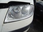 Vand Fata Completa Volkswagen Passat B 5.5 din 2004 volan pe stanga - 7