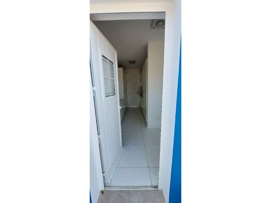 MORADIA (638 m2), Anexo (152 m2)-21