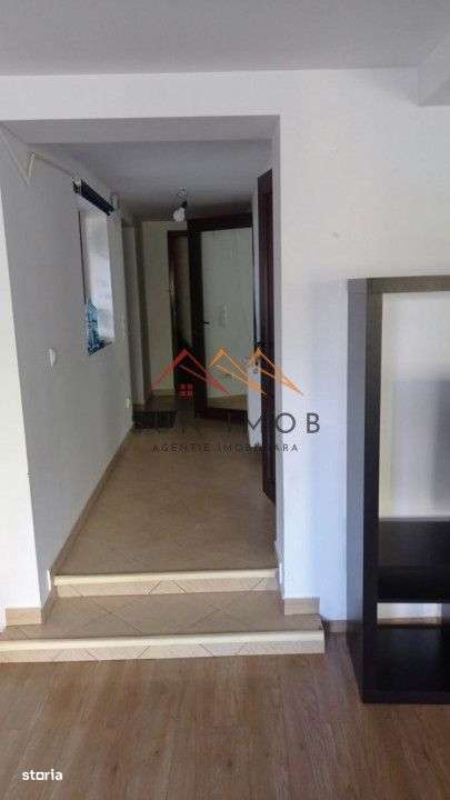 Casa P+E+M 5 camere, an 2019, renovat 2023, toate utilitatile - Imagine principală: 4/12