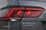 Volkswagen Tiguan Allspace 2.0 TDI SCR 4Motion DSG Highline - 13