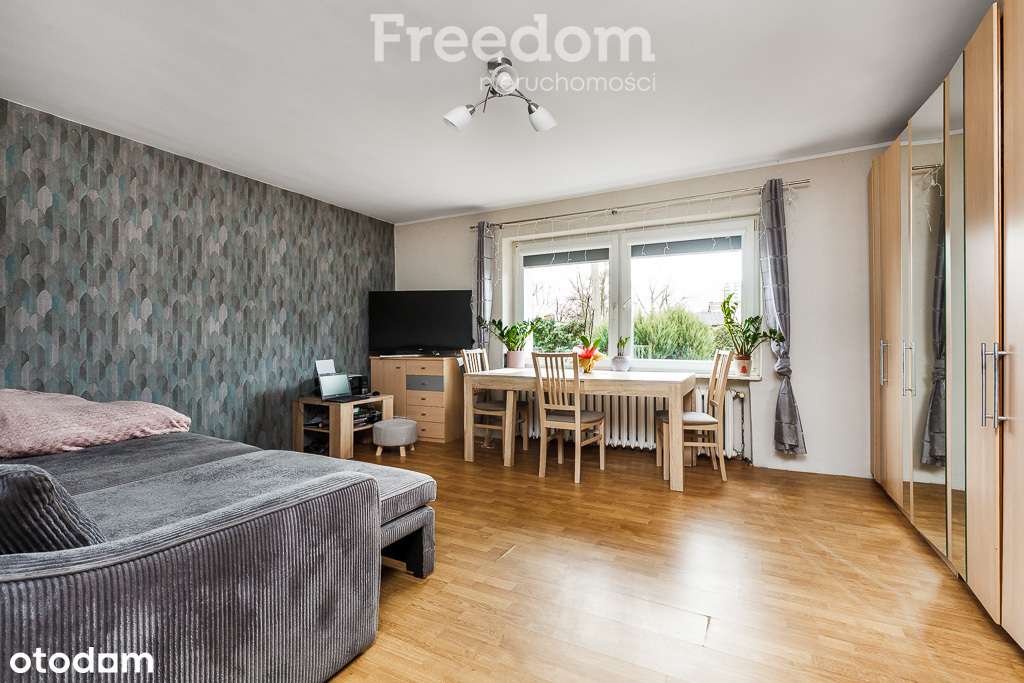 Dwa domy w cenie jednego dla rodziny i pod wynajem - Pełny obrazek: 4/20