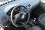 Skoda Fabia 1.9 TDI Ambiente - 13