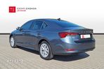 Skoda Octavia 1.5 TSI ACT Ambition - 3