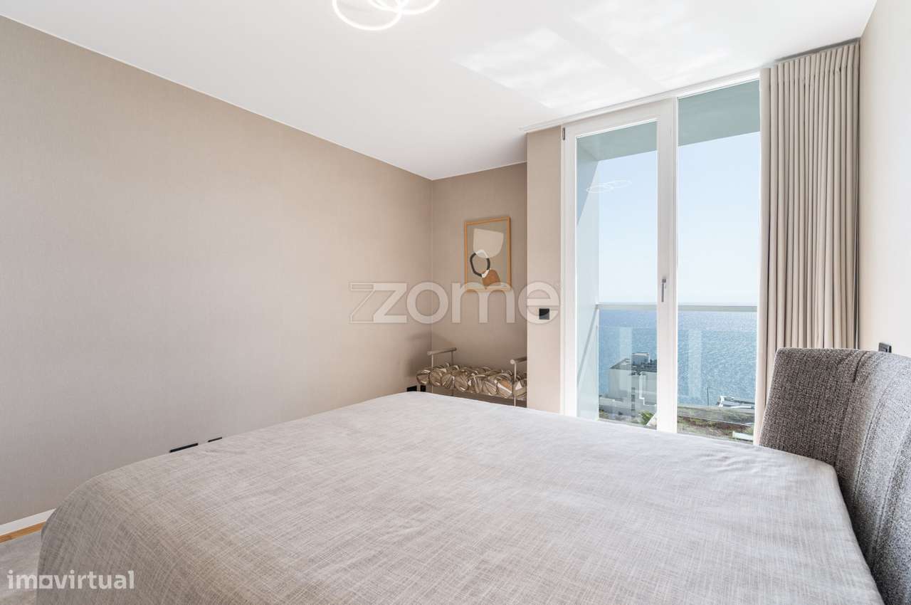 Moradias Casas Brancas-37