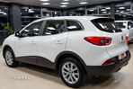 Renault Kadjar - 5