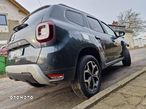 Dacia Duster 1.5 Blue dCi Comfort - 10