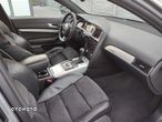 Audi A6 3.0 TDI Quattro Tiptronic - 8