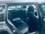 VW Passat Variant 2.0 TDi R-Line DSG - 40