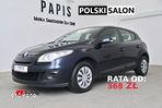 Renault Megane 1.5 dCi Authentique - 1