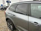 Volvo XC 60 2.0 T8 PHEV R-Design AWD - 14