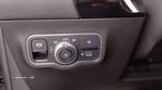 Mercedes-Benz B 200 d Progressive Aut. - 17