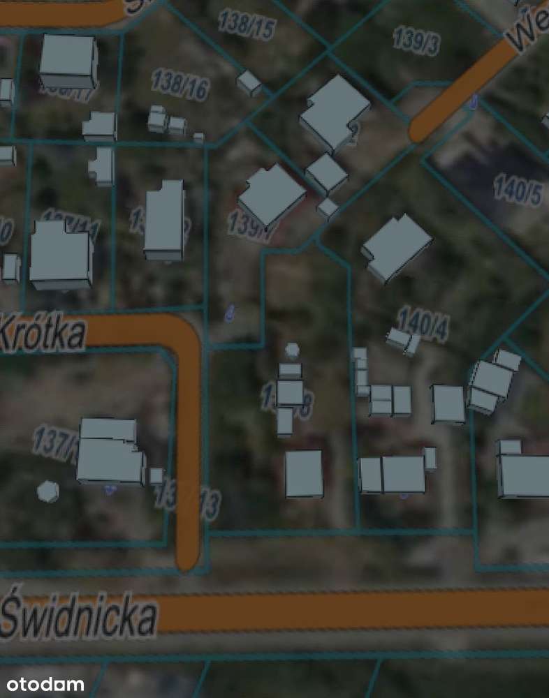 Grunt inwestycyjny-8