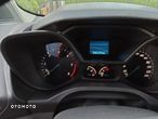 Ford TRANSIT CONNECT 210 L2 AMBIENTE - 16