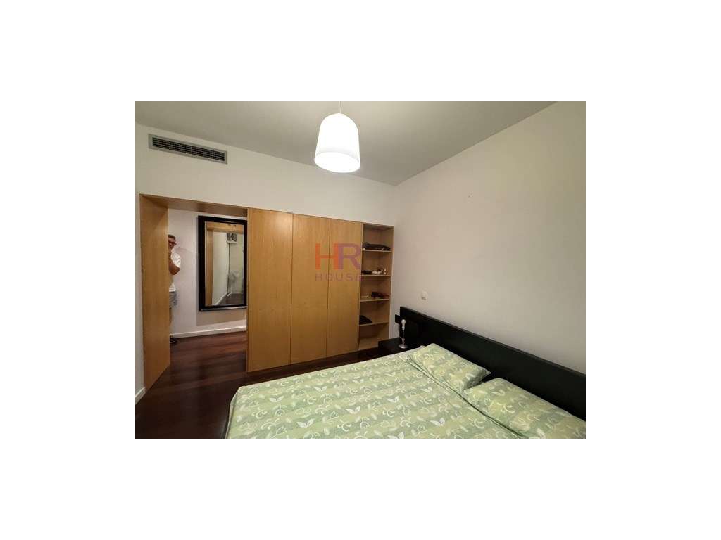 Apartamento T2 com garagem em Quinta das Nogueiras em Coimbra: Conf...-10