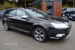 Citroën C5 Cross Tourer 2.0 HDi Exclusive - 28