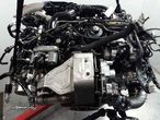 Motor Audi A6 2007 2.7 tdi v6 de 180cv Ref : BPP - 1