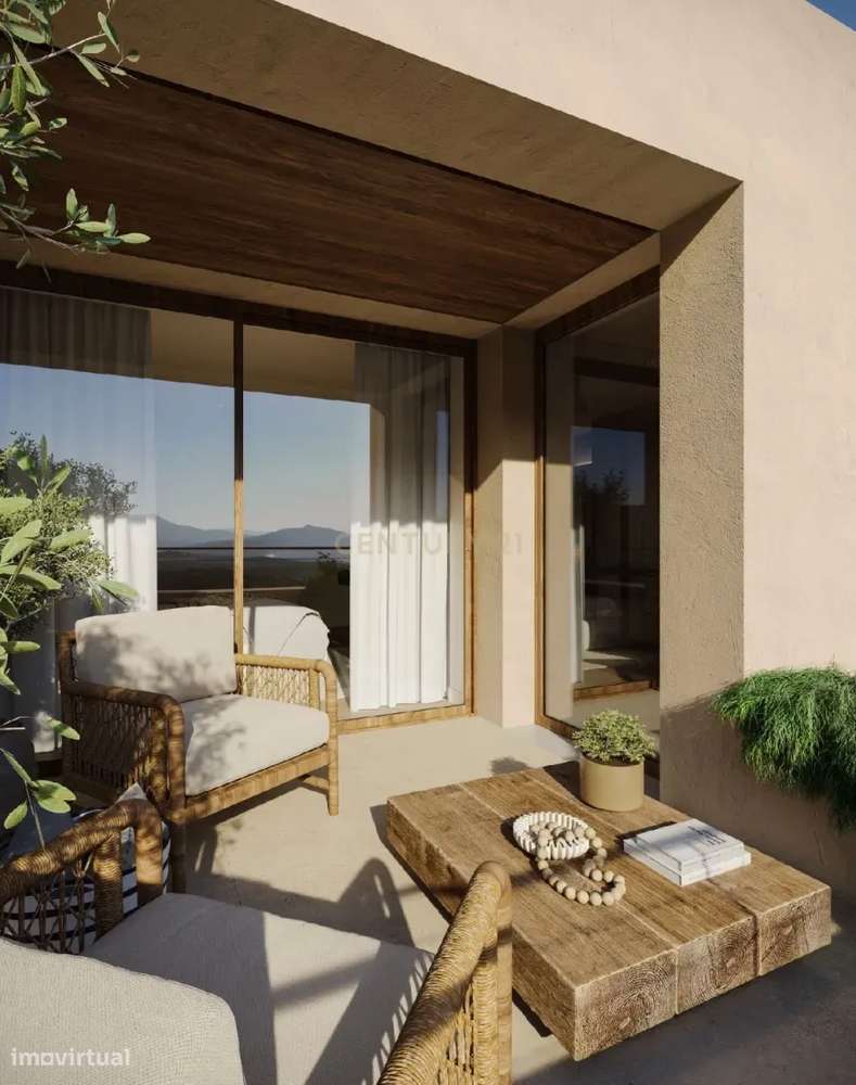 Moradia T4+2 de Arquitetura Contemporânea | Leça da Palmeira-36