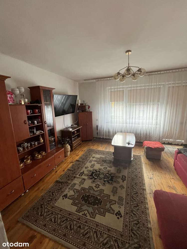 Dom wolnostojący , duża działka - Pełny obrazek: 5/19