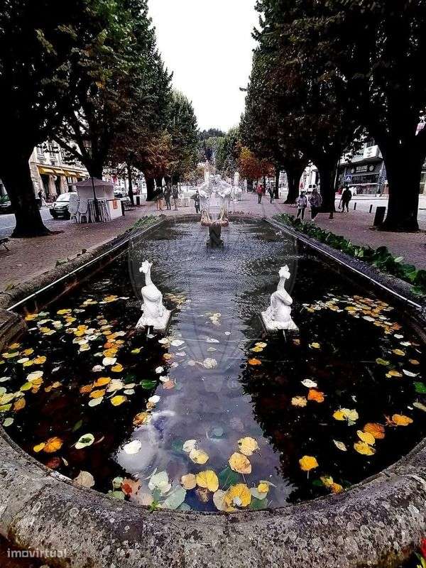 Moradia T13 para venda-34