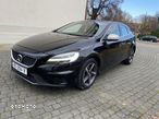 Volvo V40 D3 RDesign - 2