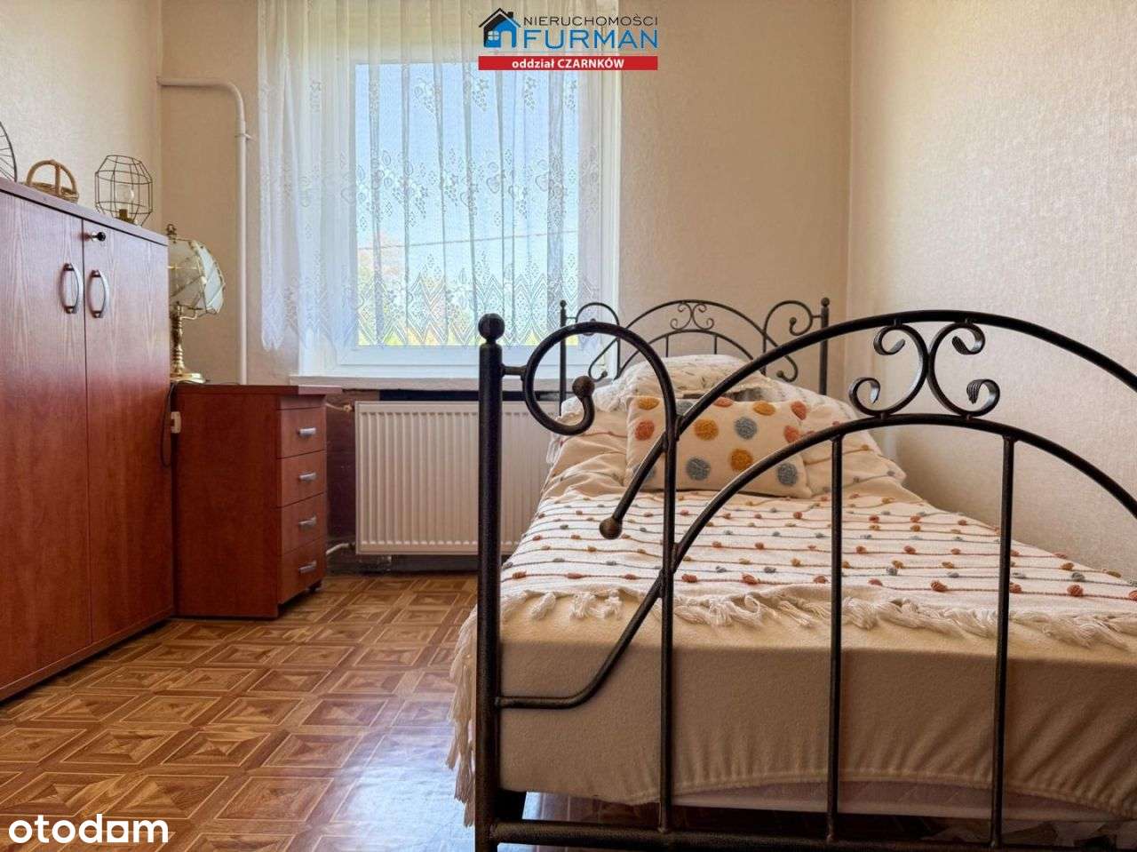 Oststni segment szeregowca, pięknie zagospodarowana działka. - Pełny obrazek: 4/20